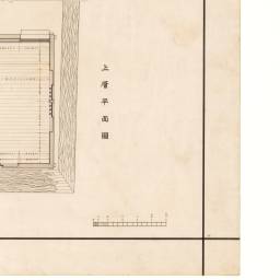 nagoyazu1.jpg