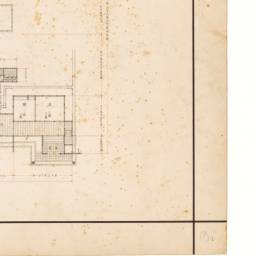 名古屋城(上、中、下)、名古屋城御殿図集、名古屋城勅櫓及び諸門図 名古屋城400年史 - Network2010