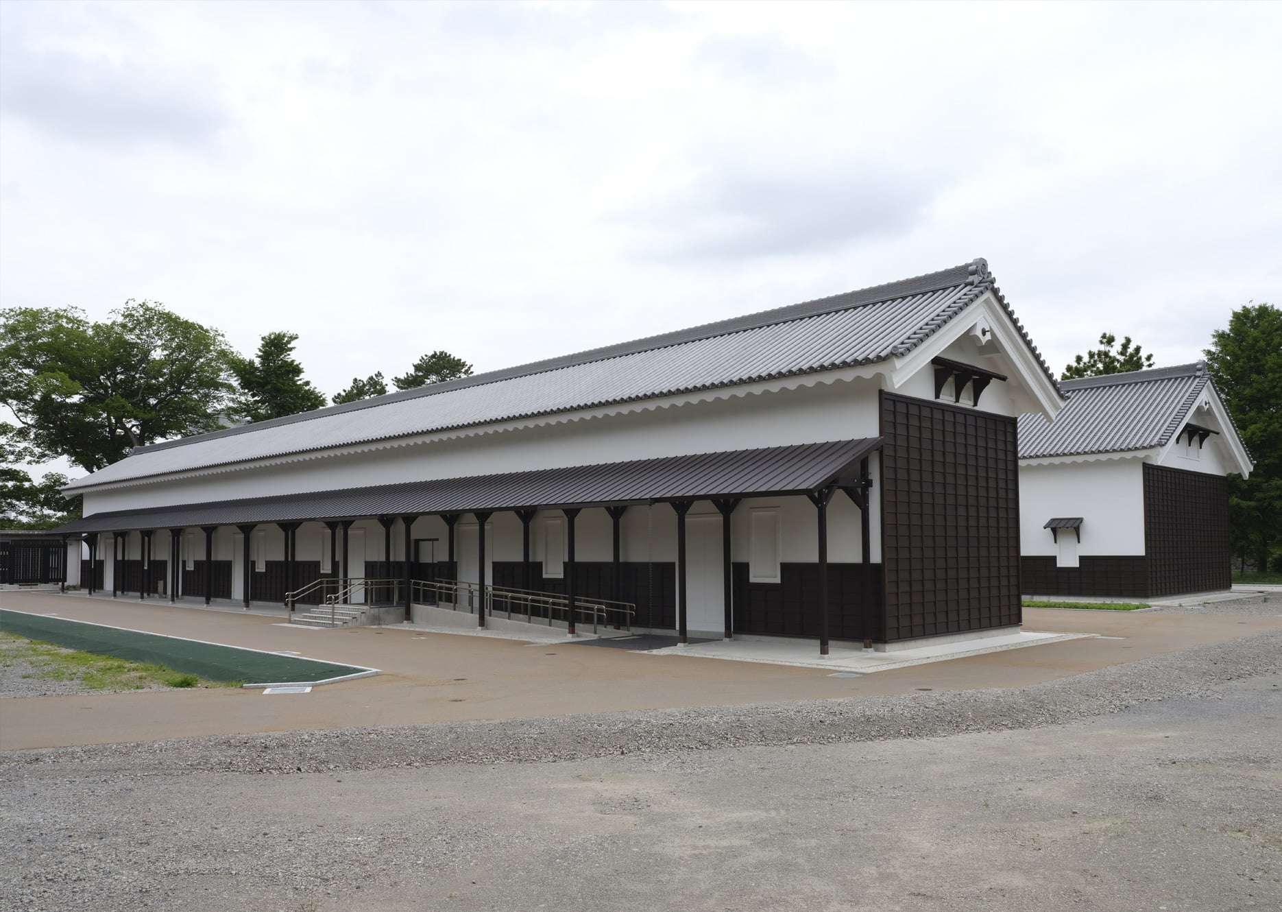 名古屋城 | 観覧ガイド | 名古屋城公式ウェブサイト 名古屋城 | 観覧ガイド | 名古屋城公式ウェブサイト