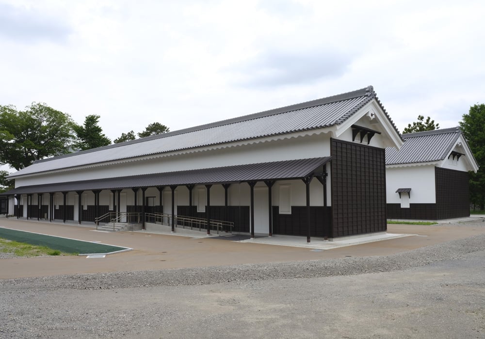名古屋城入場記念カード Amazon.co.jp: 城カード 日本100名城 重文現存三重櫓シリーズ