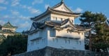 名古屋城のサムネイル