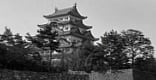名古屋城についてのサムネイル