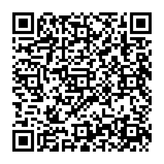 20250725子ども石垣教室qrcode_無害化済_無害化済.png
