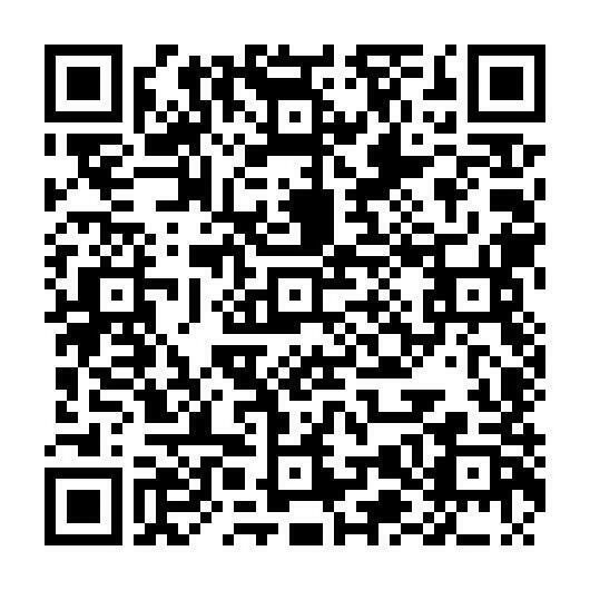 20251125石垣市民説明会.jpg