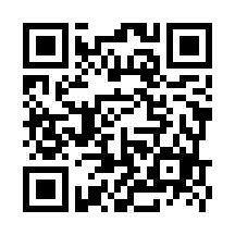 QR_403637_無害化済_無害化済.jpg