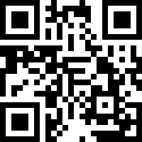 QRコード（薪能teket）_無害化済_無害化済.png