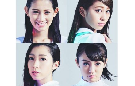 ステージ 名古屋城公式イベントページ