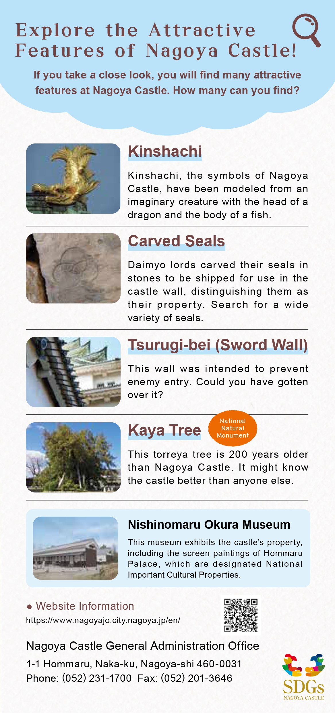 item4