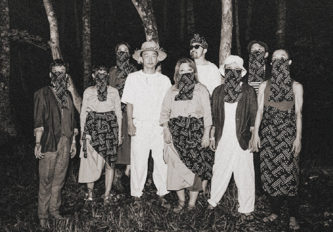 滞空時間の写真