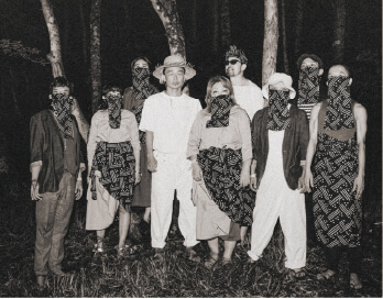 滞空時間の写真