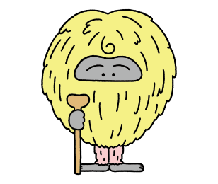 倉ぼっこ