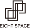 EIGHT SPACE