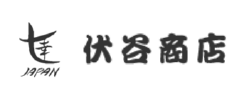 伏谷商店