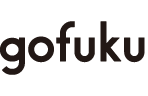 gofuku