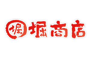 堀商店