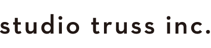 studio truss