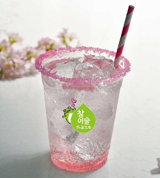 宗春おもち祭りの写真