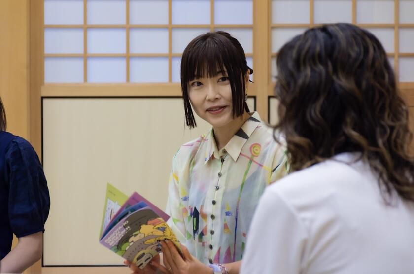 スクリーンショット 2025-09-18 14.13.36.jpg