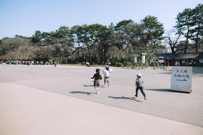 332A6575のコピー.jpg