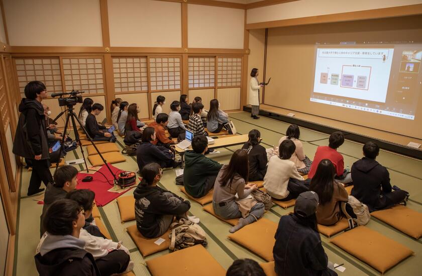 スクリーンショット 2026-03-31 10.29.58.jpg