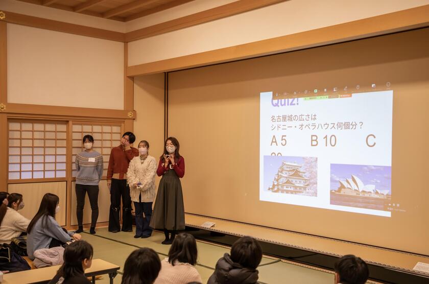 スクリーンショット 2026-03-31 10.30.26.jpg