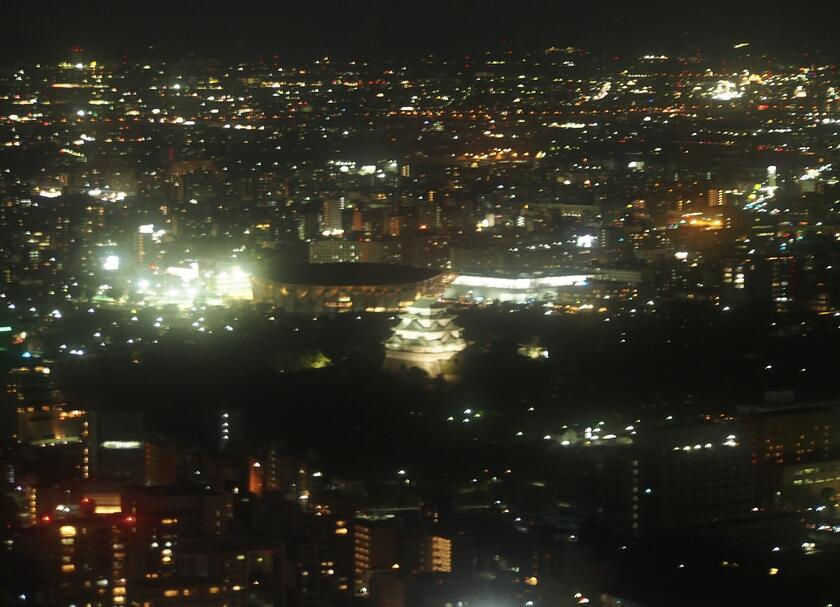 スクリーンショット 2026-03-30 20.15.40.jpg