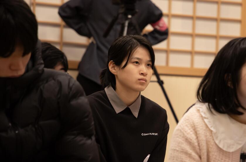 スクリーンショット 2026-03-31 10.31.46.jpg