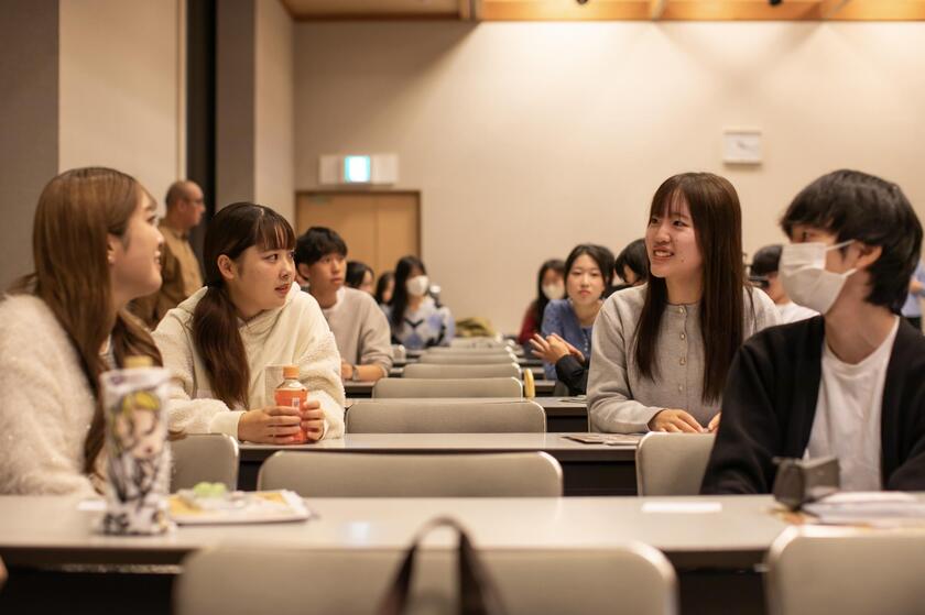 スクリーンショット 2026-03-31 10.25.26.jpg