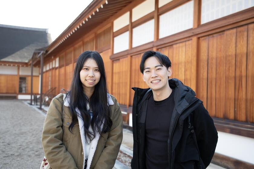 スクリーンショット 2026-03-31 10.33.08.jpg