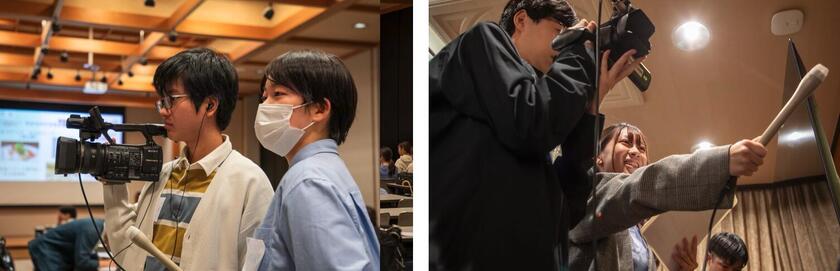 スクリーンショット 2026-03-31 15.04.51.jpg