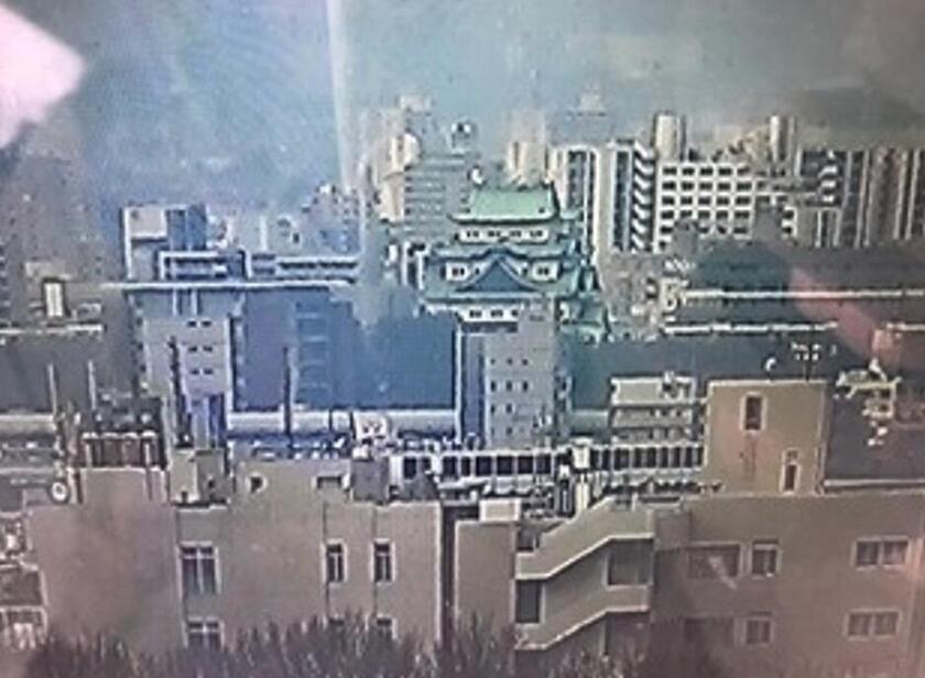 スクリーンショット 2026-03-30 23.07.00.jpg