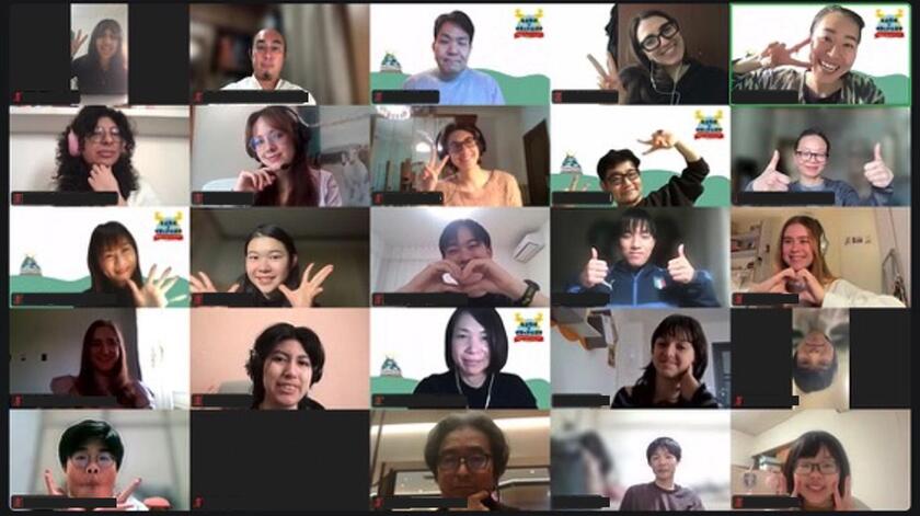 スクリーンショット 2026-03-31 10.06.42.jpg