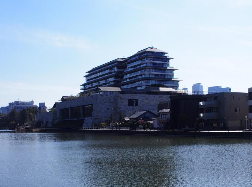 スクリーンショット 2026-03-30 20.21.14.jpg