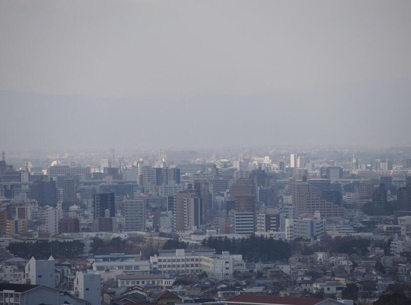 スクリーンショット 2026-03-30 20.18.13.jpg