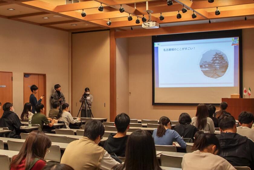 スクリーンショット 2026-03-31 10.25.00.jpg