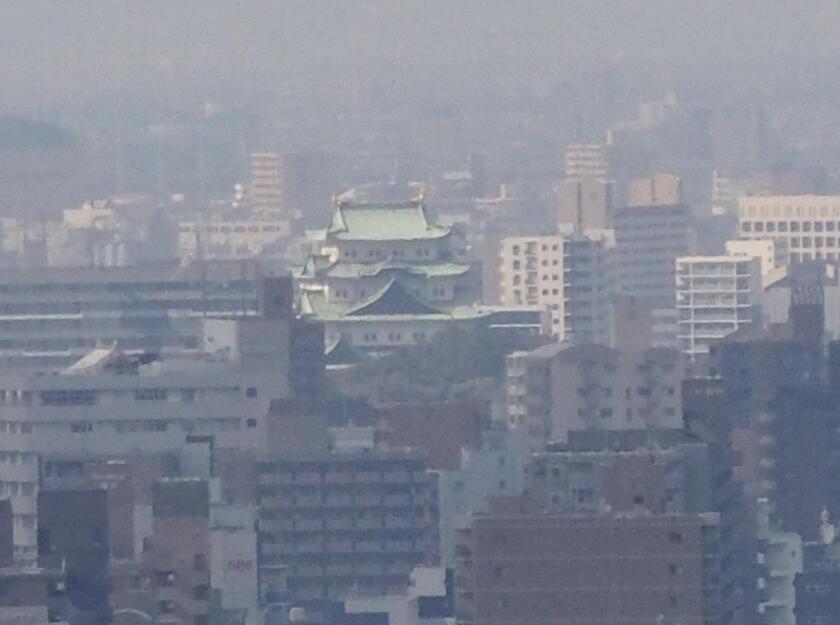 スクリーンショット 2026-03-30 20.18.20.jpg