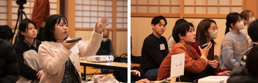 スクリーンショット 2026-03-31 15.10.01.jpg