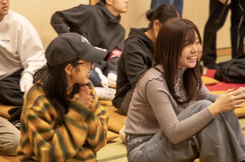 スクリーンショット 2026-03-31 10.31.52.jpg