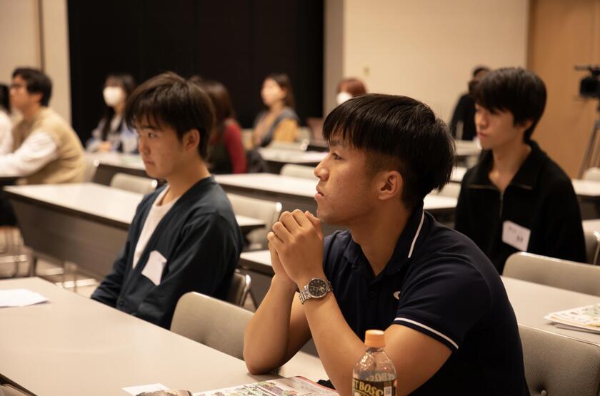 スクリーンショット 2026-03-31 10.26.52.jpg