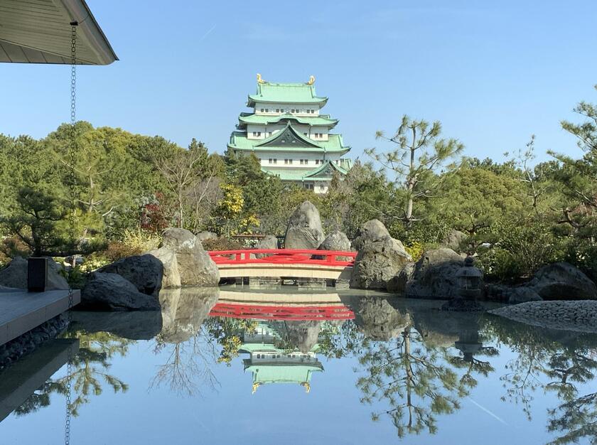 スクリーンショット 2026-03-30 20.22.23.jpg