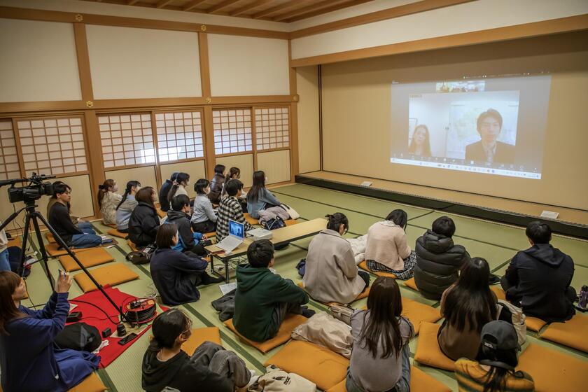 スクリーンショット 2026-03-31 10.32.23.jpg