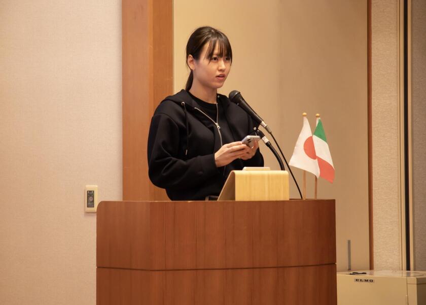 スクリーンショット 2026-03-31 10.28.18.jpg