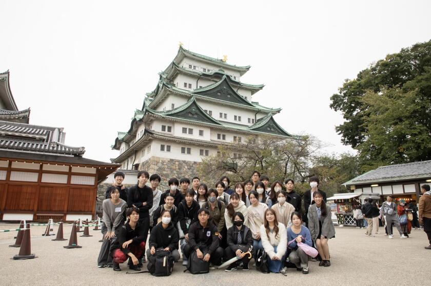 スクリーンショット 2026-03-31 10.22.38.jpg