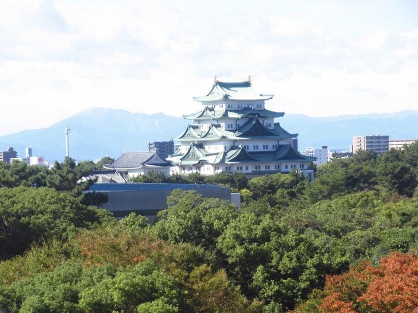 スクリーンショット 2026-03-30 20.58.42.jpg