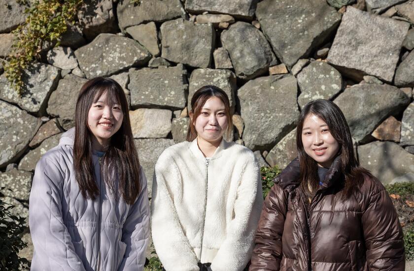 スクリーンショット 2026-03-31 10.32.51.jpg