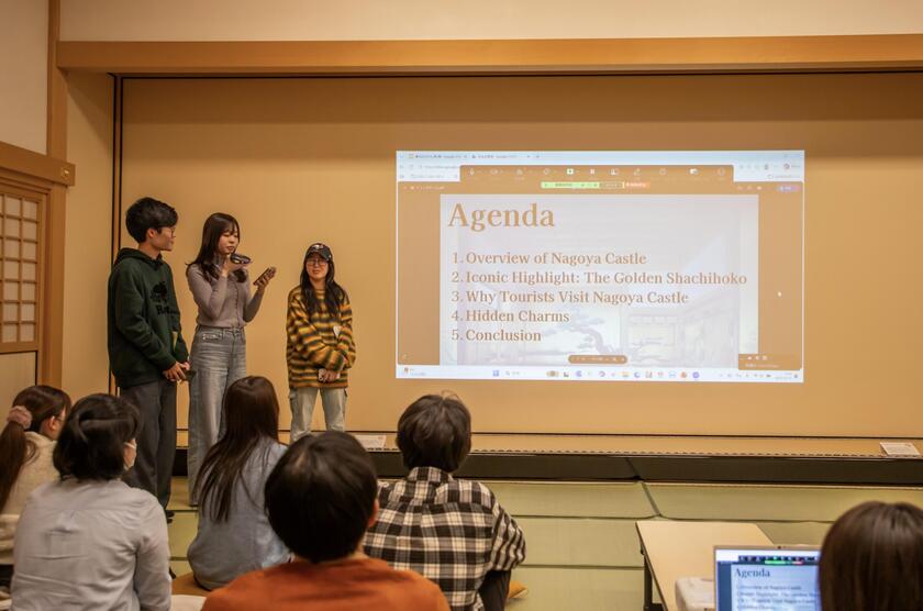 スクリーンショット 2026-03-31 10.30.15.jpg