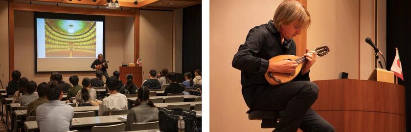 スクリーンショット 2026-03-31 15.01.08.jpg