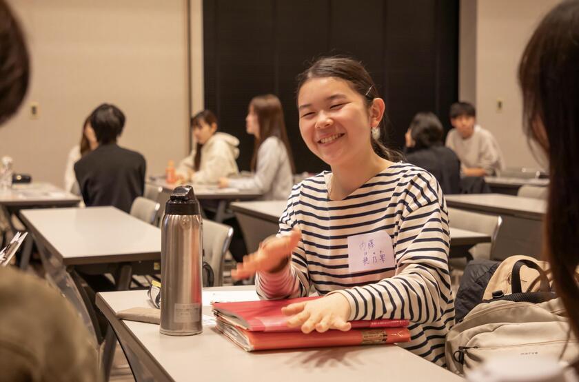 スクリーンショット 2026-03-31 10.27.58.jpg