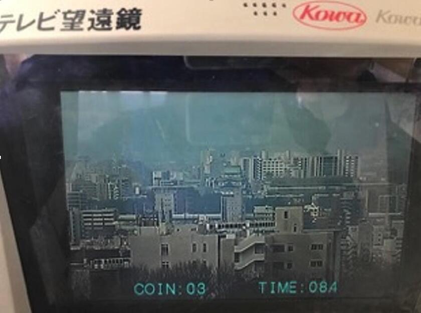 スクリーンショット 2026-03-30 23.06.48.jpg