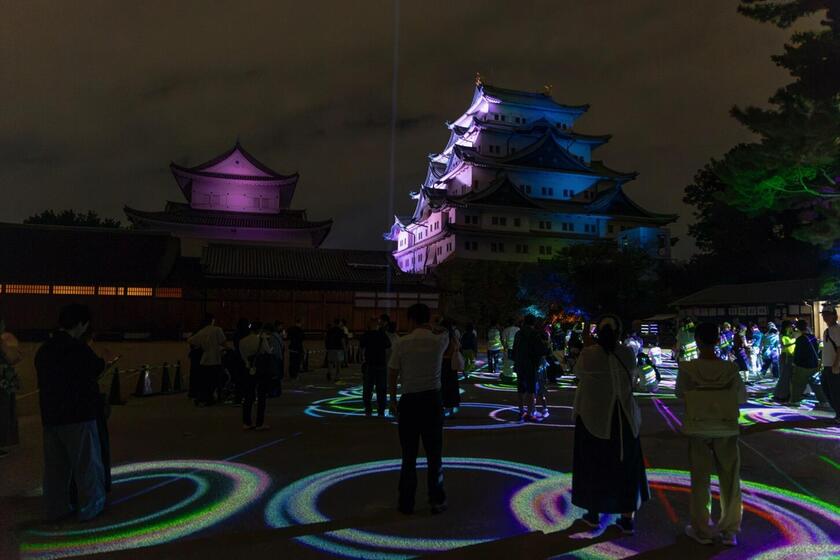 スクリーンショット 2026-09-24 21.02.45.jpg
